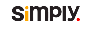 Simply Computers LTD
