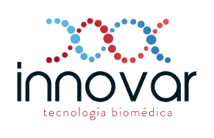 Innovar Tecnologia Biomedica