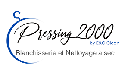 Pressing 2000