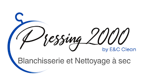 Pressing 2000