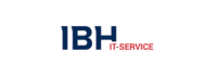 IBH IT-Service GmbH