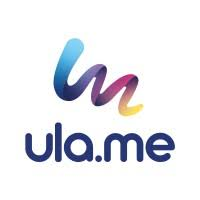 Ula