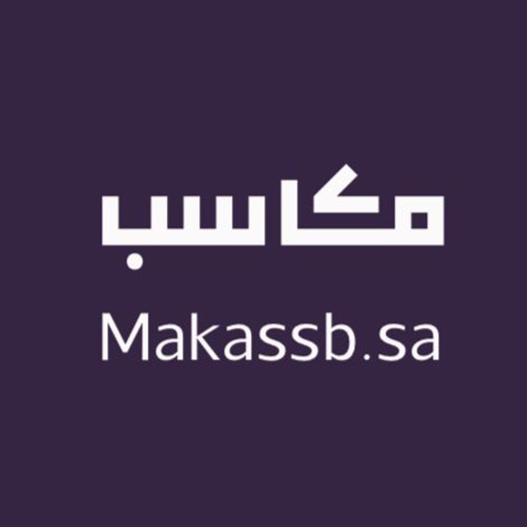 Mkassb