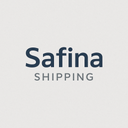 Safina Shipping FZCO