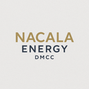 Nacala Energy DMCC
