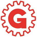 Grumaeca, C.A., jealvarez@grumaeca.com