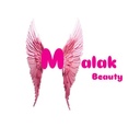 Malak