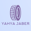 شركة يحيى جبر التجارية