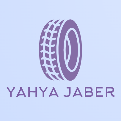 شركة يحيى جبر التجارية