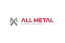 ALL METAL