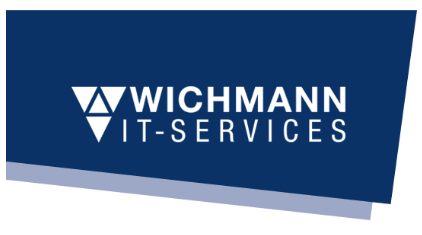 Wichmann IT-Services GmbH