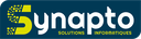 Synapto