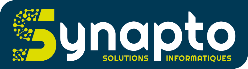 Synapto