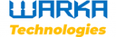 Warka Technologies Group P.L.C