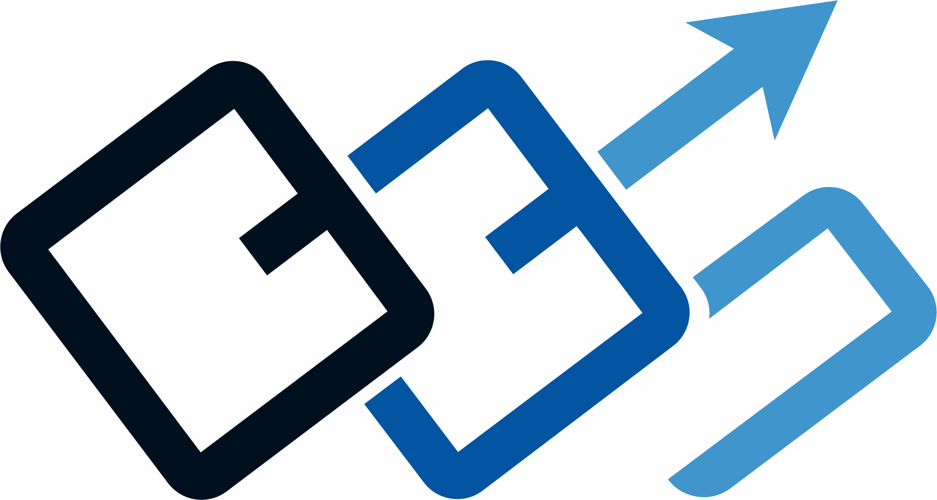 Brandley Business Solutions