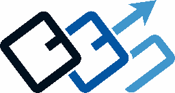 Brandley Business Solutions