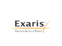 EXARIS