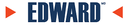 EDWARD IA Canada Inc.