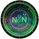 N8N