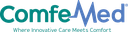 ComfeMed