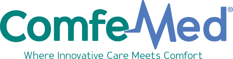 ComfeMed