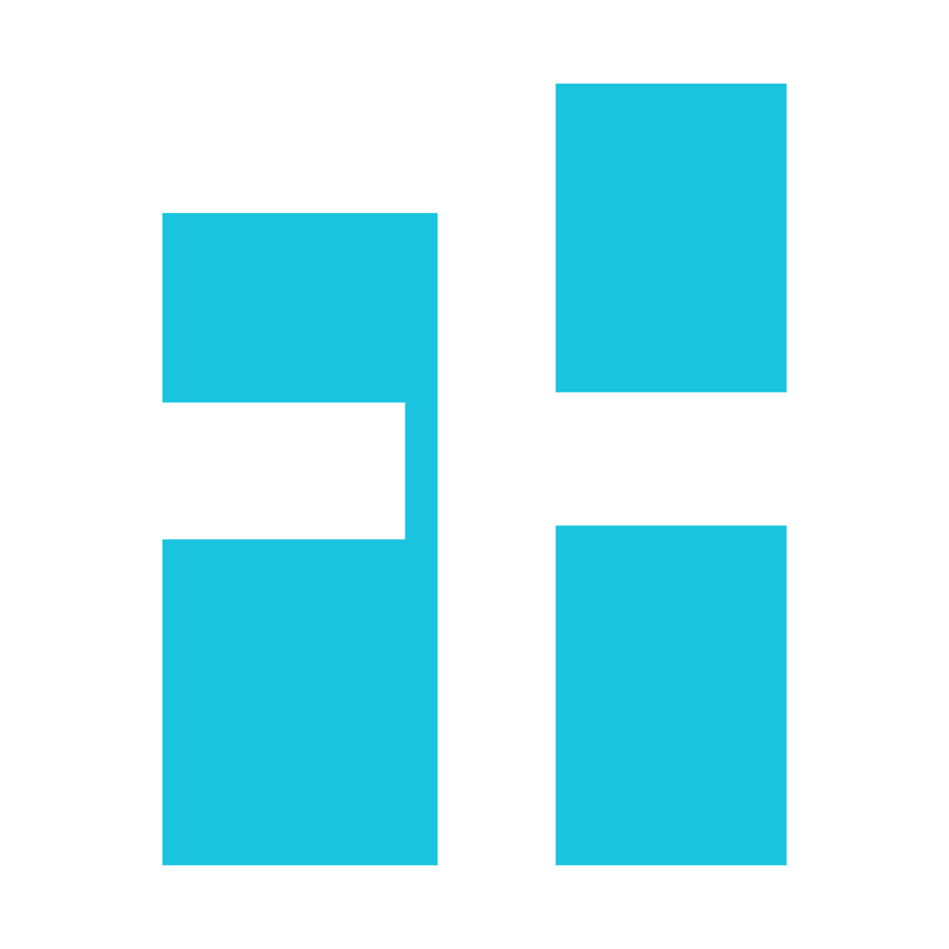 F AND H ACCOUNTANTS LLP