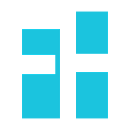 F AND H ACCOUNTANTS LLP