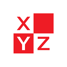 XYZ Technologies