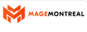 Mage Montréal