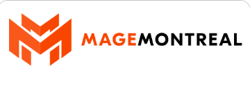 Mage Montréal