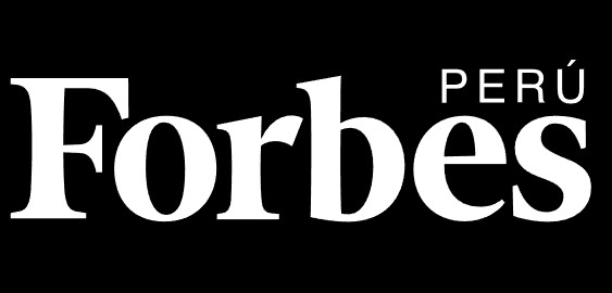 Group Brands Perú S.A.C.