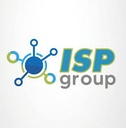 ISP SUR S.A.S.