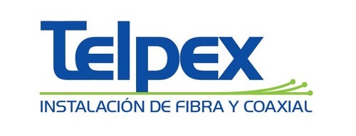 TELPEX