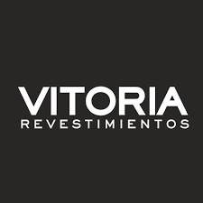 Revestimientos Victoria