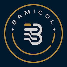 BAMICOL S.A.S.