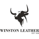 Winston Manufacturing