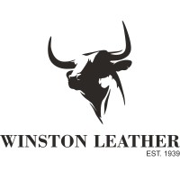 Winston Manufacturing