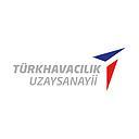 TAI (TUSAŞ) Turkish Aerospace Industries