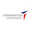 TAI (TUSAŞ) Turkish Aerospace Industries