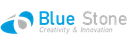 블루스톤솔루션