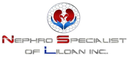 Nephro Specialist Group
