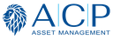 ACP Asset Management