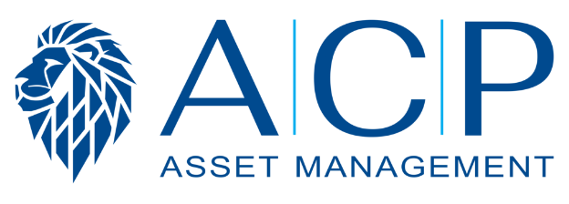 ACP Asset Management