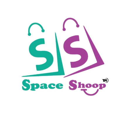 Space Shoop