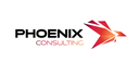 Phoenix Consulting MEA