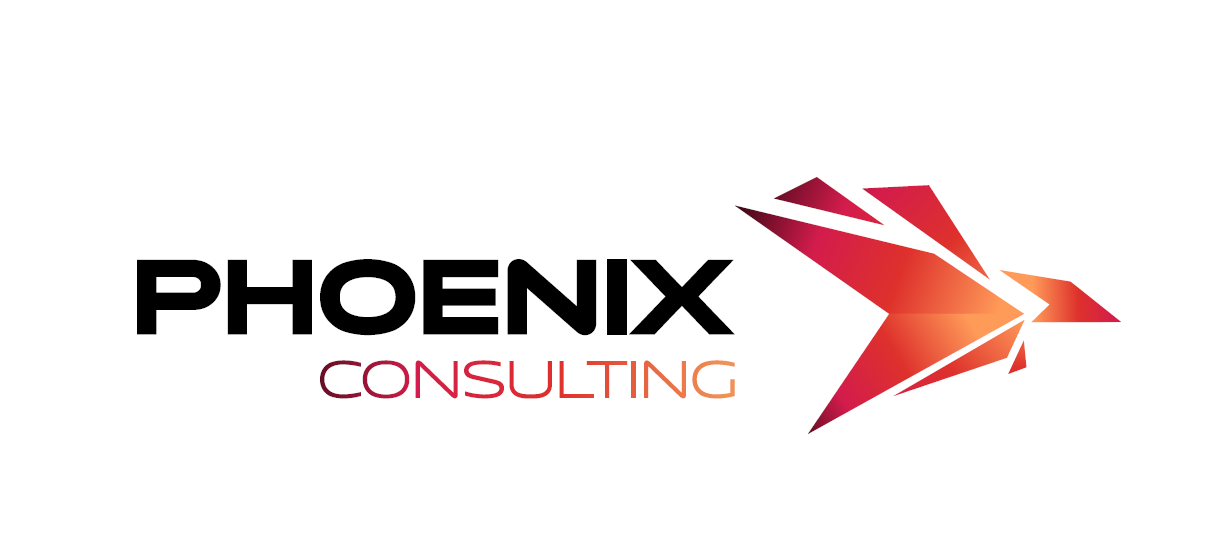 Phoenix Consulting MEA