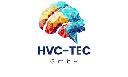 HVC-tec GmbH