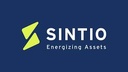 Sintio AG