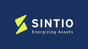 Sintio AG