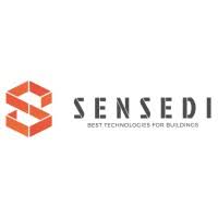 Best Technologies For Buildings SLU